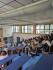20241010_FDS2024_FDS_Pau-06.jpg
