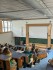20241010_FDS2024_FDS_Pau-08.jpg