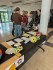 20241010_FDS2024_FDS_Pau-09.jpg