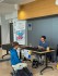 20241010_FDS2024_FDS_Pau-13.jpg