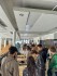 20241010_FDS2024_FDS_Pau-18.jpg