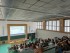 20241010_FDS2024_FDS_Pau-21.jpg