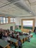 20241010_FDS2024_FDS_Pau-22.jpg