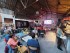 20251008_FDS2025_Cafe-des-sciences-saumon-Gilles-Bareille_forge-moderne-Pau_2.jpg