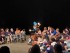 20251009_FDS25_Conference-spectacle-autobiographie-poulpe_Centrifugeuse-Pau_10.jpg