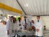 FDS2026_VillageDesSciencesMDM_10.jpg