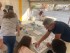 FDS2026_VillageDesSciencesMDM_6.jpg