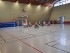 20261008_Village-des-sciences-Pau-FDS26_atelier-handisport.jpg