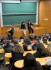 piece-de-theatre-forum-filles-et-maths-dec23-4-univ-pau.jpg