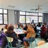 speed-meeting-filles-et-maths-dec23-1-univ-pau.jpg