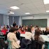 speed-meeting-filles-et-maths-dec23-2-univ-pau.jpg