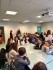 speed-meeting-filles-et-maths-dec23-3-univ-pau.jpg