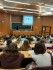 20241210_FillesEtMaths_2.jpg