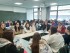 20241210_FillesEtMaths_4.jpg