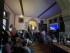 20250326_NocturnesHistoire_Abbadia_Hendaye.jpg