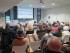 20250326_NocturnesHistoire_ArchivesDepartementales64_Bayonne_2.JPG