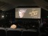 20250326_NocturnesHistoire_CGRSaintLouis_Pau.jpeg