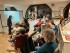 20250326_NocturnesHistoire_CiteDesMemoires_Hendaye.jpg