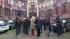 20250326_NocturnesHistoire_DeambulationHistorique_Pau.JPG