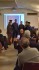 20250326_NocturnesHistoire_MuseeNationalDomaineChateau_Pau_4.jpg