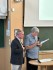 Animation_Olivier-Donard_Membre-Academie-des-sciences_univ-pau.JPEG