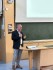 Introduction-Laurent-Bordes_PresidentUPPA_univ-pau.JPEG