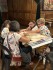 Salle-des-cent-couverts-atelier-chercheurs-7-univ-pau.JPEG