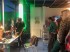 20240927_NEDCMont-de-Marsan_AtelierHall_1.jpg