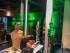 20240927_NEDCMont-de-Marsan_AtelierHall_2.jpg