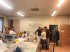20240927_NEDCMont-de-Marsan_AtelierLabo_1.jpg