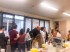 20240927_NEDCMont-de-Marsan_AtelierLabo_2.jpg