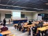 20240927_NEDCMont-de-Marsan_ConferenceAmphi_2.jpg