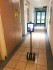 20240927_NEDCMont-de-Marsan_Guide_RobotTelepresence.jpg