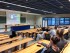 20240927_NEDCMont-de-Marsan_Inauguration_IsabelleBaraille.jpg