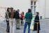 20240927_NEDCPau_AtelierChercheurs_ChateauPau_11.jpg