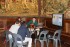 20240927_NEDCPau_AtelierChercheurs_ChateauPau_17.jpg