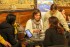 20240927_NEDCPau_AtelierChercheurs_ChateauPau_18.jpg
