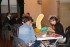 20240927_NEDCPau_AtelierChercheurs_ChateauPau_24.jpg