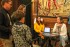 20240927_NEDCPau_AtelierChercheurs_ChateauPau_31.jpg