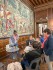 20240927_NEDCPau_AtelierChercheurs_ChateauPau_4.jpg