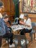 20240927_NEDCPau_AtelierChercheurs_ChateauPau_7.jpg