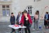 20240927_NEDCPau_AtelierChercheurs_ChateauPau_9.jpg
