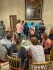 20240927_NEDCPau_AtelierChercheurs_ParlementNavarre_3.jpg