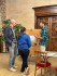 20240927_NEDCPau_AtelierChercheurs_ParlementNavarre_5.jpg