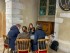 20240927_NEDCPau_AtelierChercheurs_ParlementNavarre_6.jpg