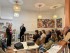 20240927_NEDCPau_ConferenceMusicale_LibrairieDanserSousLaPlume_1.jpg