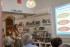 20240927_NEDCPau_ConferenceMusicale_LibrairieDanserSousLaPlume_5.jpg