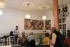 20240927_NEDCPau_ConferenceMusicale_LibrairieDanserSousLaPlume_6.jpg