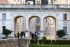 20240927_NEDCPau_Facade_ChateauPau_4.jpg