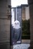NuitChercheursPau_Adrien-Basse-Cathalinat_PaysDeBearn2024_22.jpg